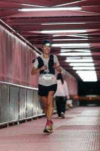 BIB: 
                            <button type="button" onclick="openModal(27251849)" class="btn btn-primary btn-sm float-right btn-popup" data-toggle="modal" data-target=".modal-high-quality">
                        <i class="fas fa-shopping-cart"></i> Add to Cart
                    </button>
                                            <button type="button" onclick="isThisMe(27251849, true)" class="btn btn-success btn-sm float-right btn-popup btn-isme hidden" data-toggle="tooltip" data-placement="bottom" title="นี่คือรูปของคุณใช่ไหม คลิกที่นี่เพื่อเอาเข้าอัลบั้ม">
                        <i class="fas fa-plus"></i> Add to album
                    </button>
                    <button type="button" onclick="isThisMe(27251849, false)" class="btn btn-warning btn-sm float-right btn-popup btn-isnotme hidden">
                        <i class="fas fa-ban"></i> Remove from album
                    </button>